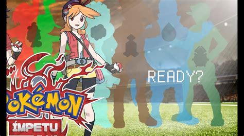 immetu. com|@PokemonImpetu .
